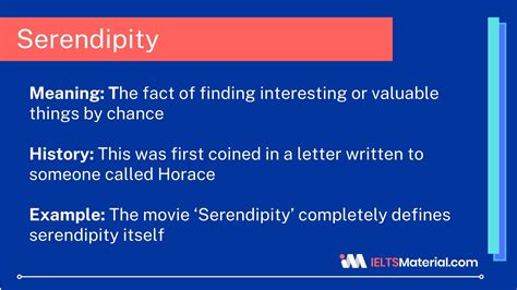 serendipity in tagalog sentence|Example sentences with, and the definition and usage of .